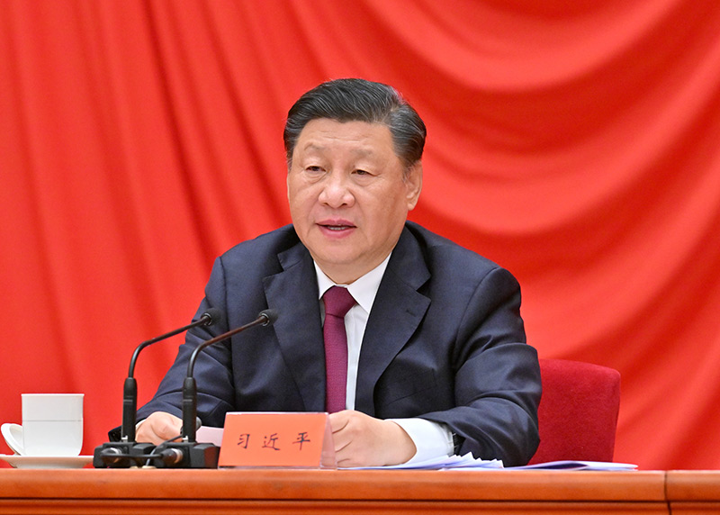 櫛風沐雨,砥礪歌行--熱烈慶祝中國共產主義青年團成立100周年